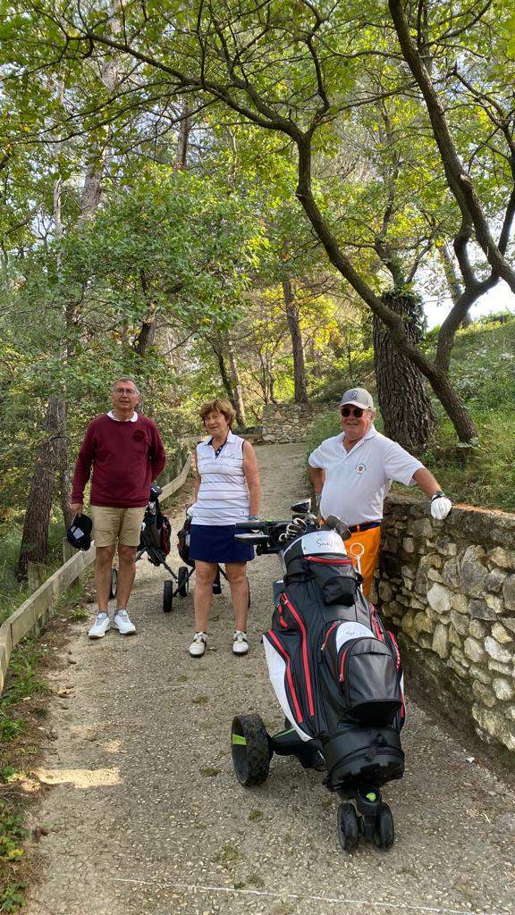 Sortie originale Caen