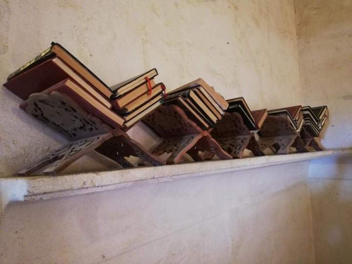 Sortie originale Caen