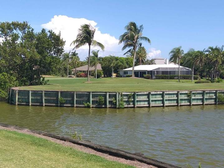 Sortie originale Caen