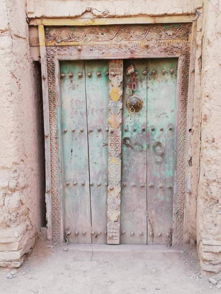 Sortie originale Caen