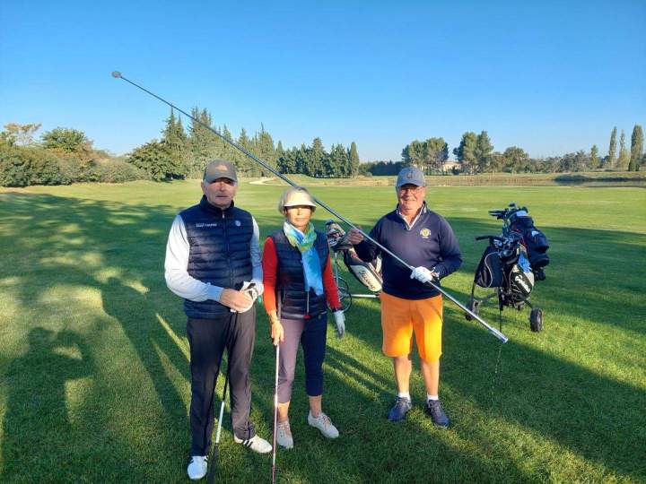 Sortie originale Caen