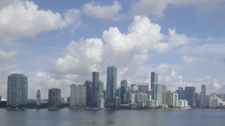 Sortie originale Caen