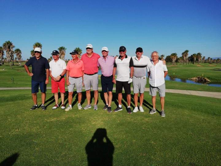 Sortie originale Caen