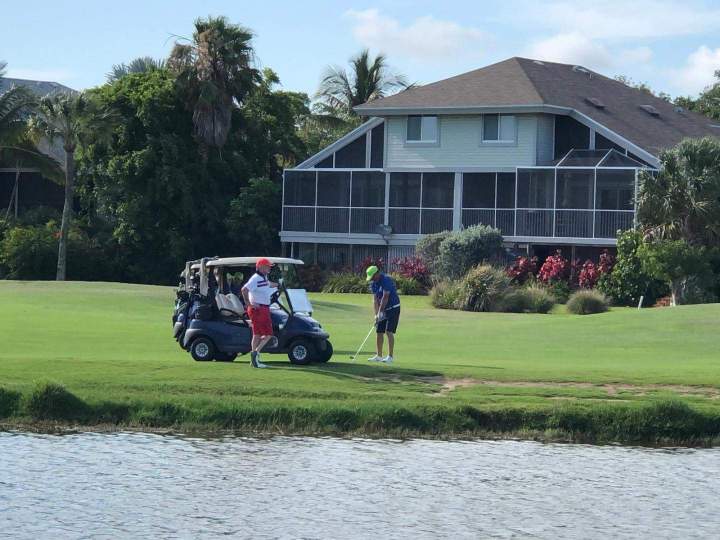 Sortie originale Caen