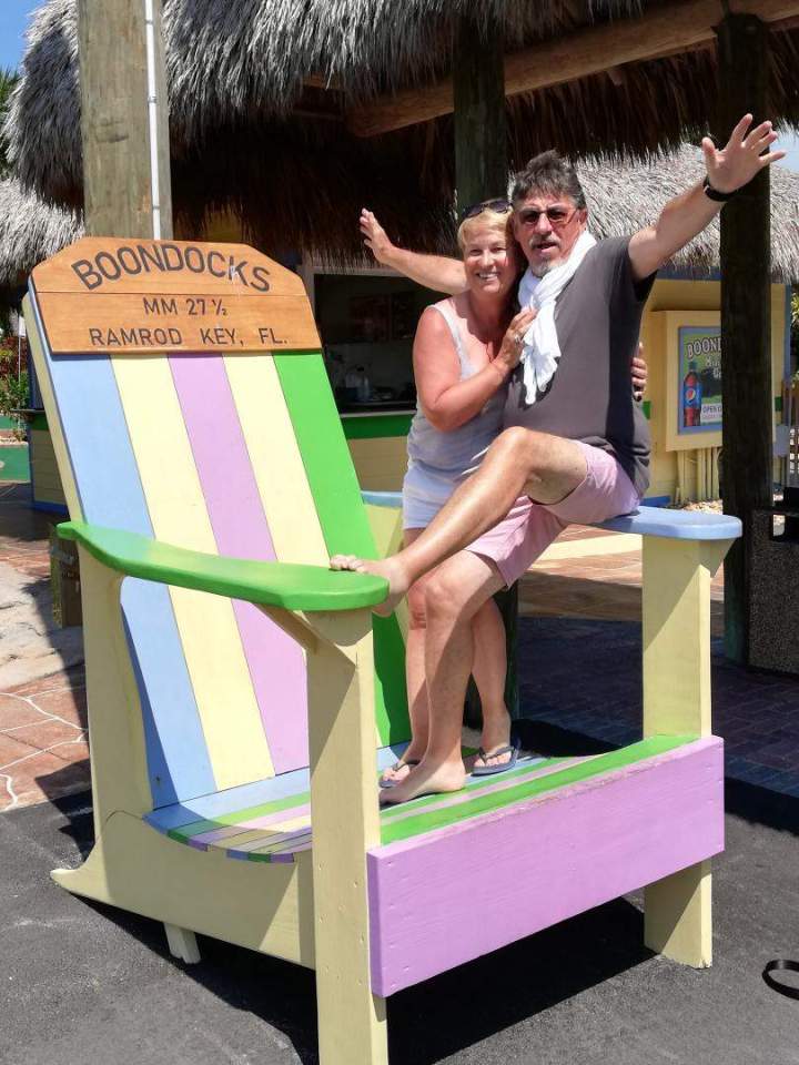 Sortie originale Caen