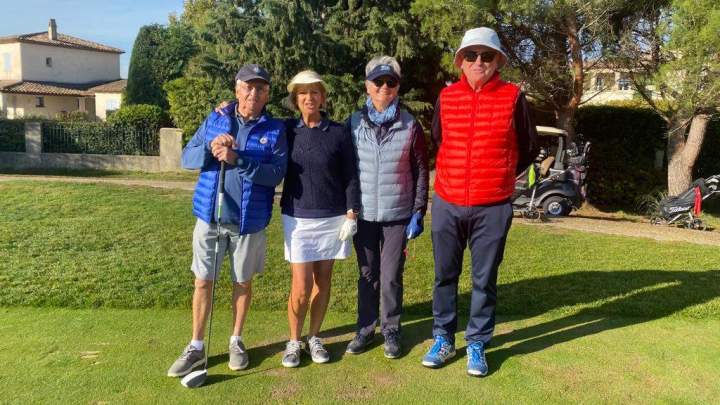 Sortie originale Caen