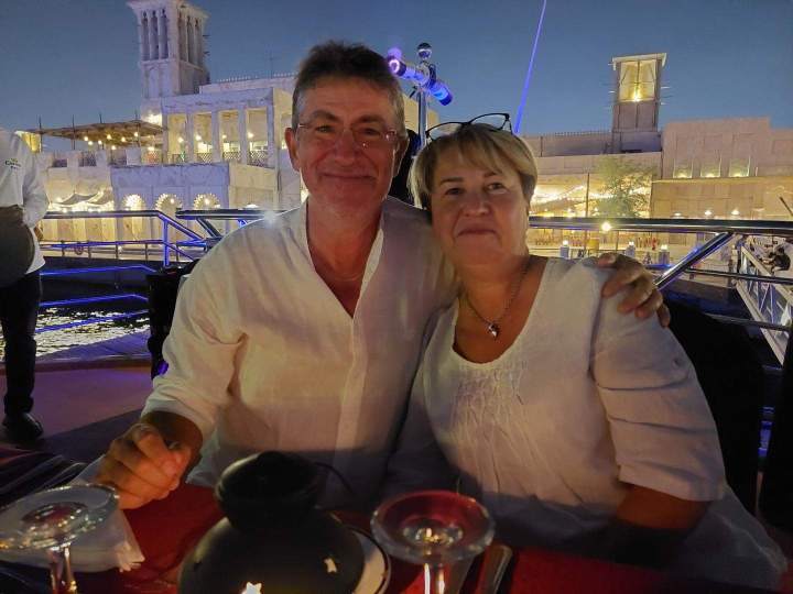 Sortie originale Caen