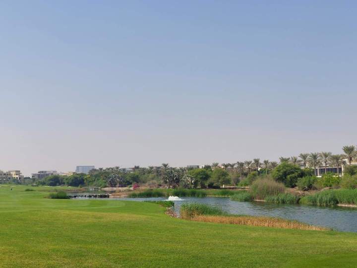 Sortie originale Caen