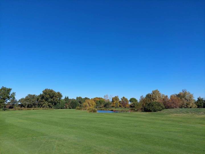 Sortie originale Caen