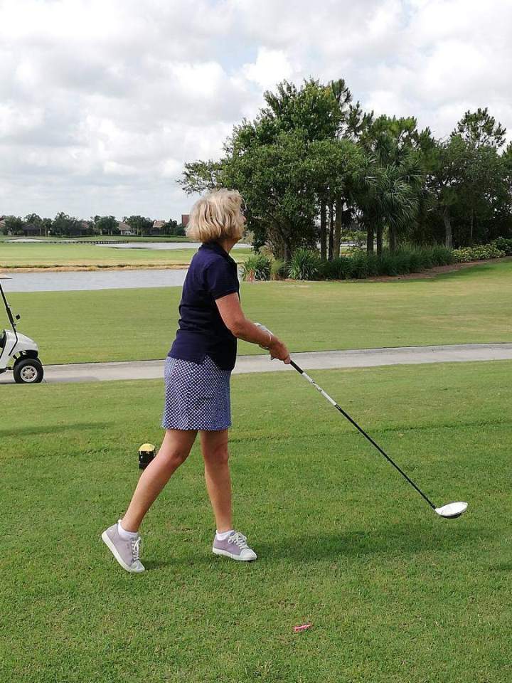 Sortie originale Caen