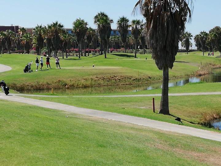 Sortie originale Caen