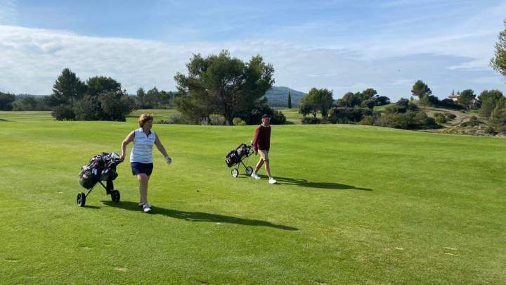 Sortie originale Caen