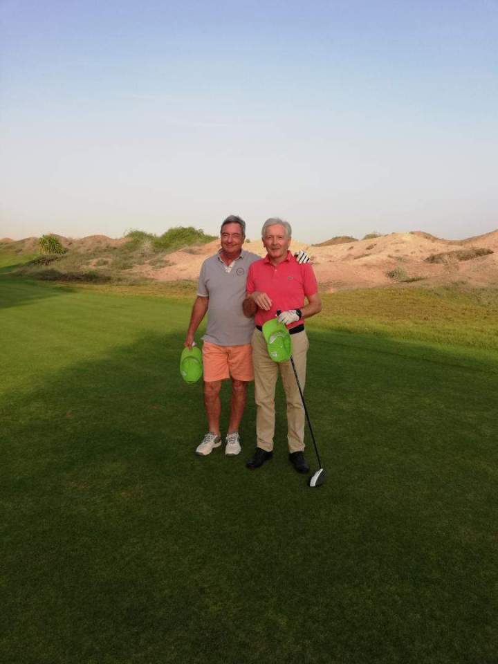 Sortie pas chère Caen