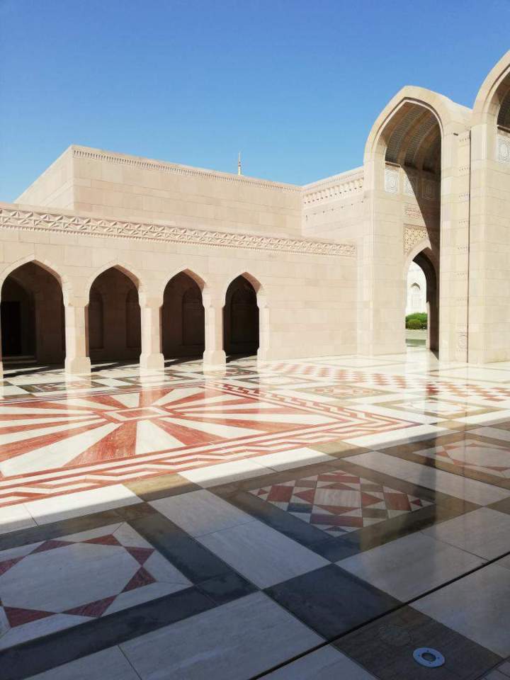 Sortie pas chère Caen