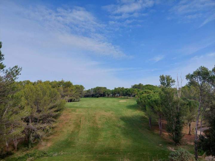 Sortie pas chère Caen