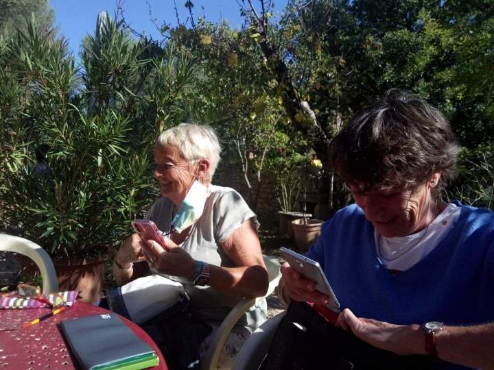 Sortie pas chère Caen