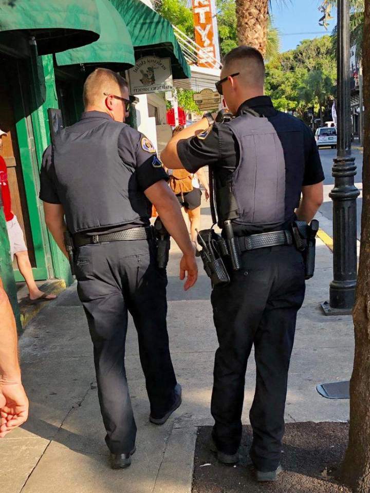 Sortie pas chère Caen