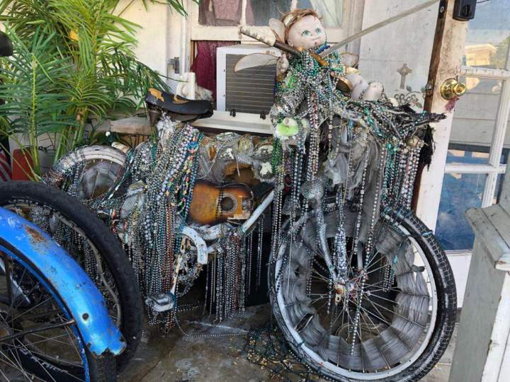 Sortie pas chère Caen