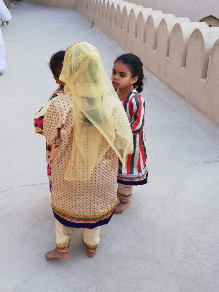 Sortie pas chère Caen