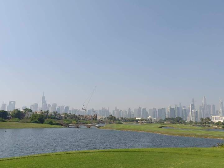 Sortie pas chère Caen