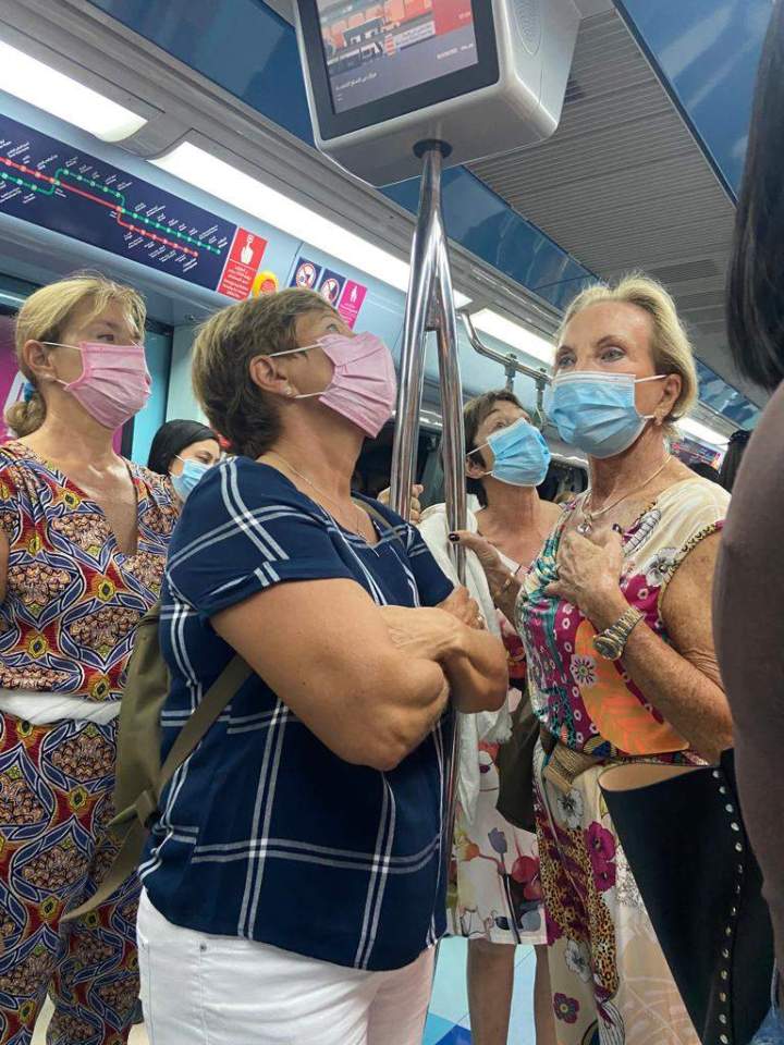 Sortie pas chère Caen