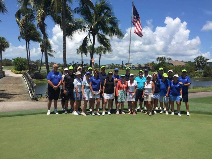 Sortie pas chère Caen