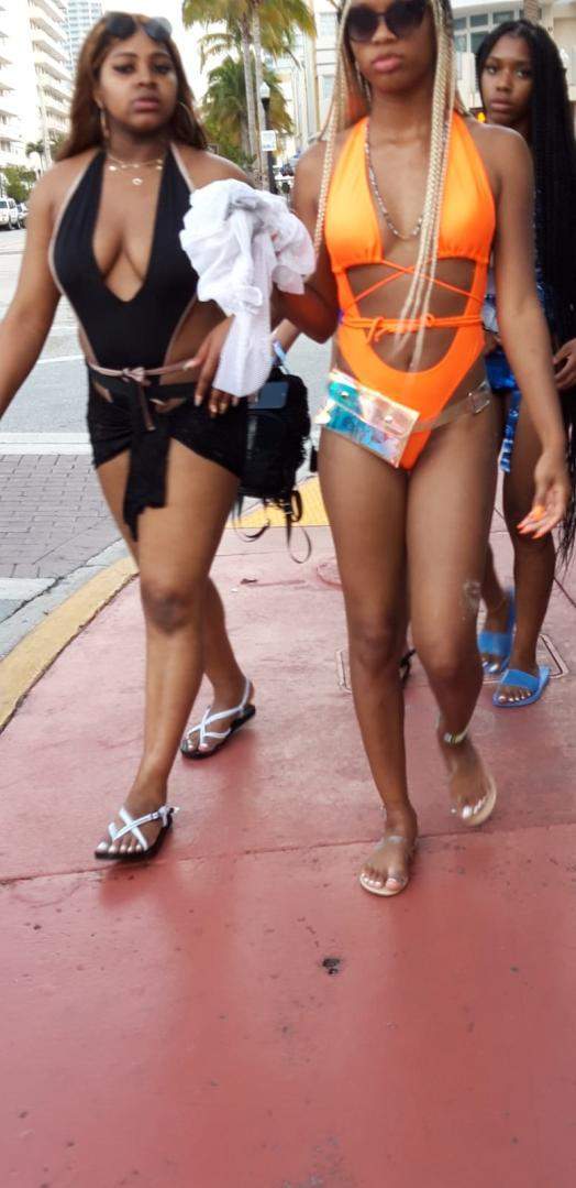 Sortie pas chère Caen