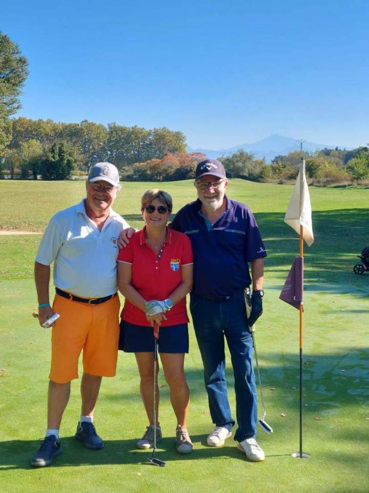 Sortie pas chère Caen