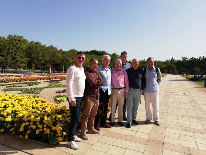 Sortie pas chère Caen