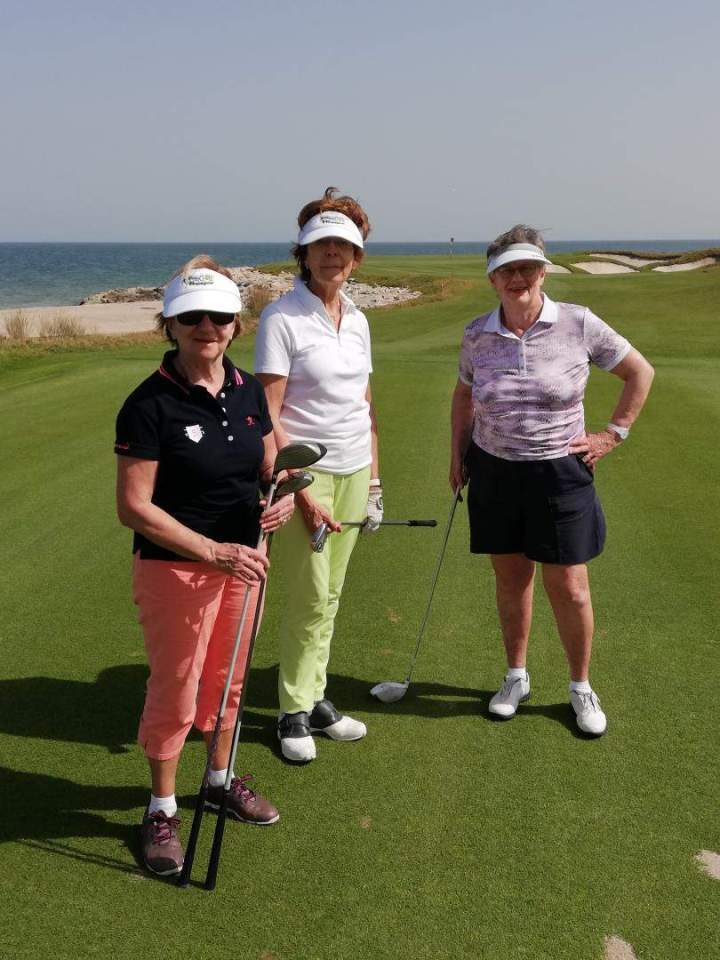 Sortie pas chère Caen