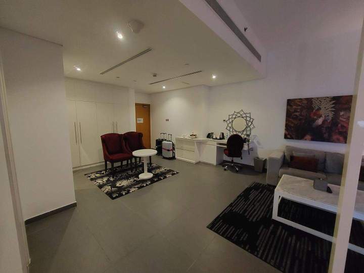 Sortie pas chère Caen