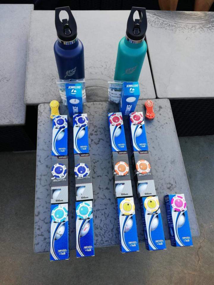 Sortie pas chère Caen