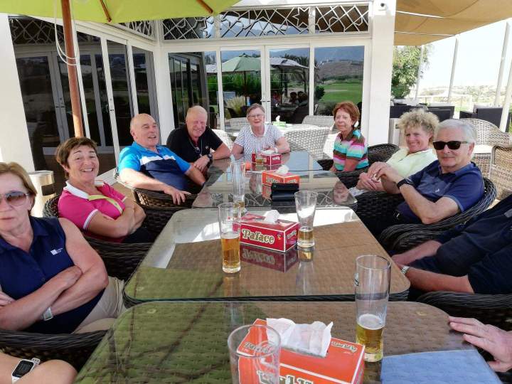 Sortie pas chère Caen