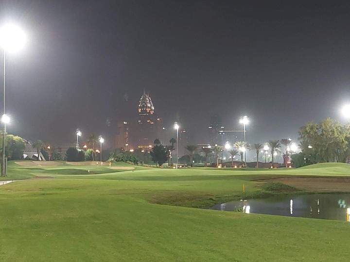 Sortie pas chère Caen