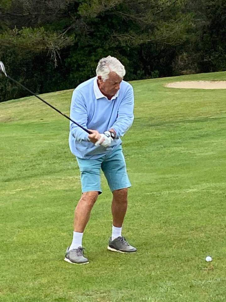 Sortie pas chère Caen