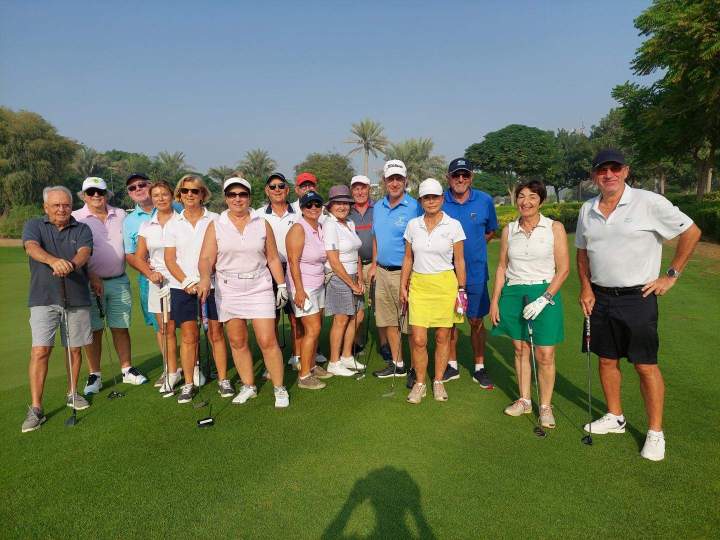 Sortie pas chère Caen