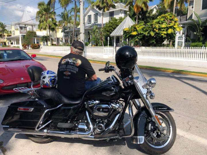 Sortie pas chère Caen