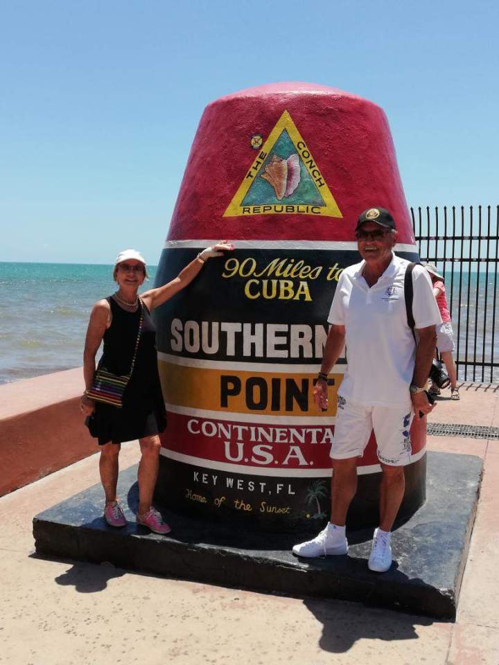 Sortie pas chère Caen