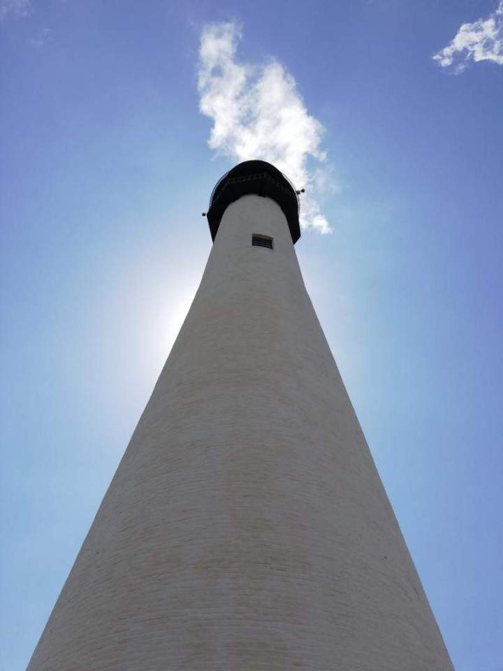 Sortie pas chère Caen