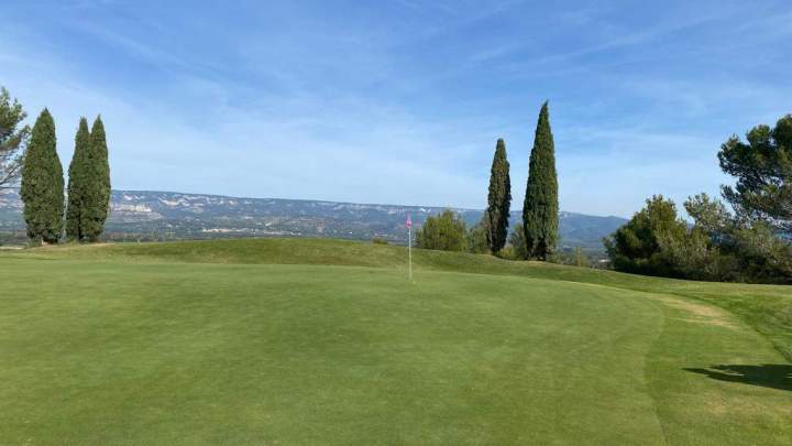 Sortie pas chère Caen