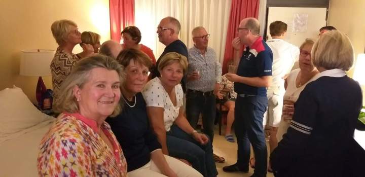 Sortie pas chère Caen