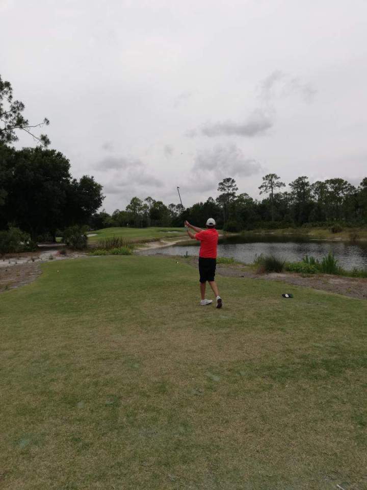 Sortie pas chère Caen