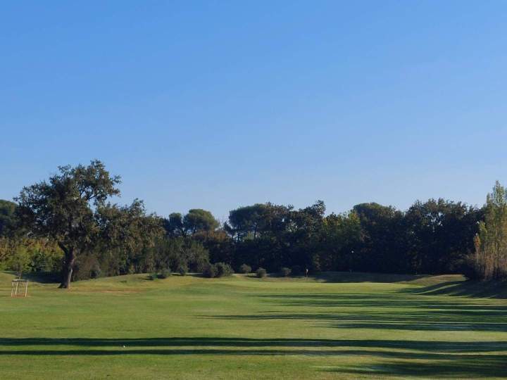 Sortie pas chère Caen