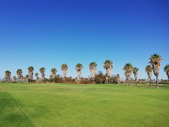 Sortie pas chère Caen