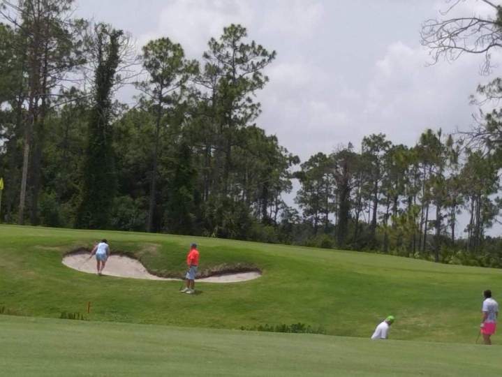 Sortie pas chère Caen