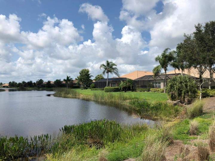 Sortie pas chère Caen