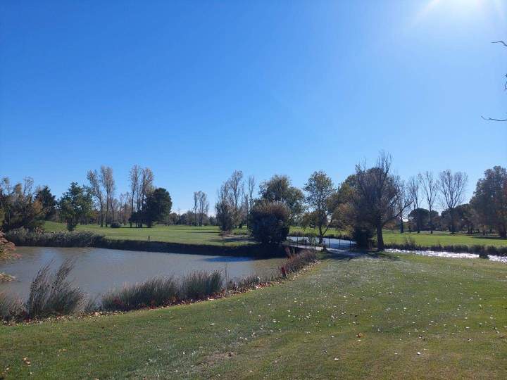 Sortie pas chère Caen