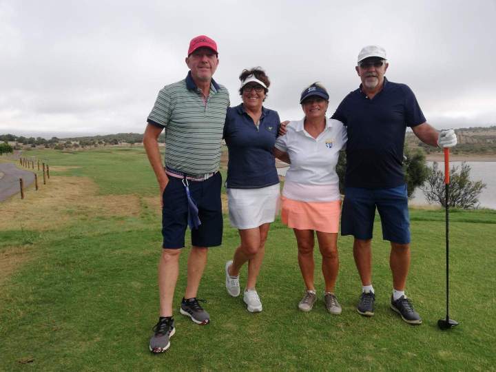 Sortie pas chère Caen