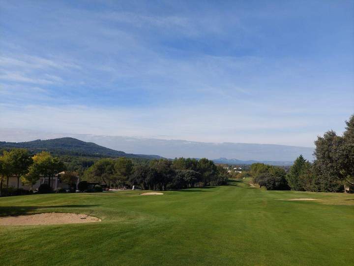 Sortie pas chère Caen