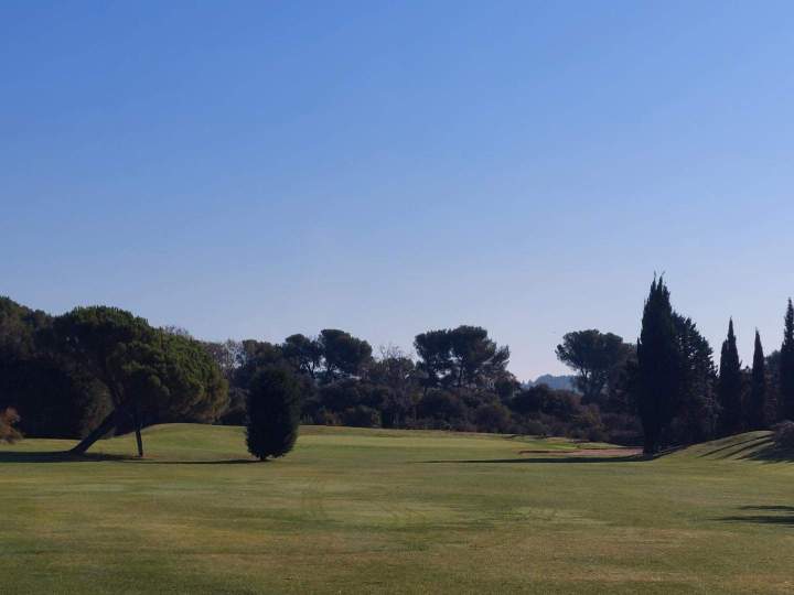 Sortie pas chère Caen